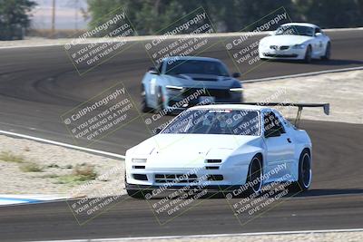 media/Nov-09-2025-Speed Ventures (Sun) [[388b781dcd]]/Black/Session 2 (Turn 3)/